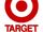 Logo - Target.jpg