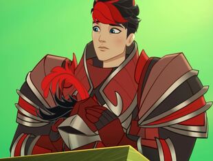 ChaseWonderland.jpg