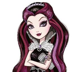 Category:Briar Beauty images | Ever After High Wiki | Fandom