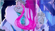 EverAfterHigh-EpicWinter-Screenshot-Dollicius-PriscilaL5