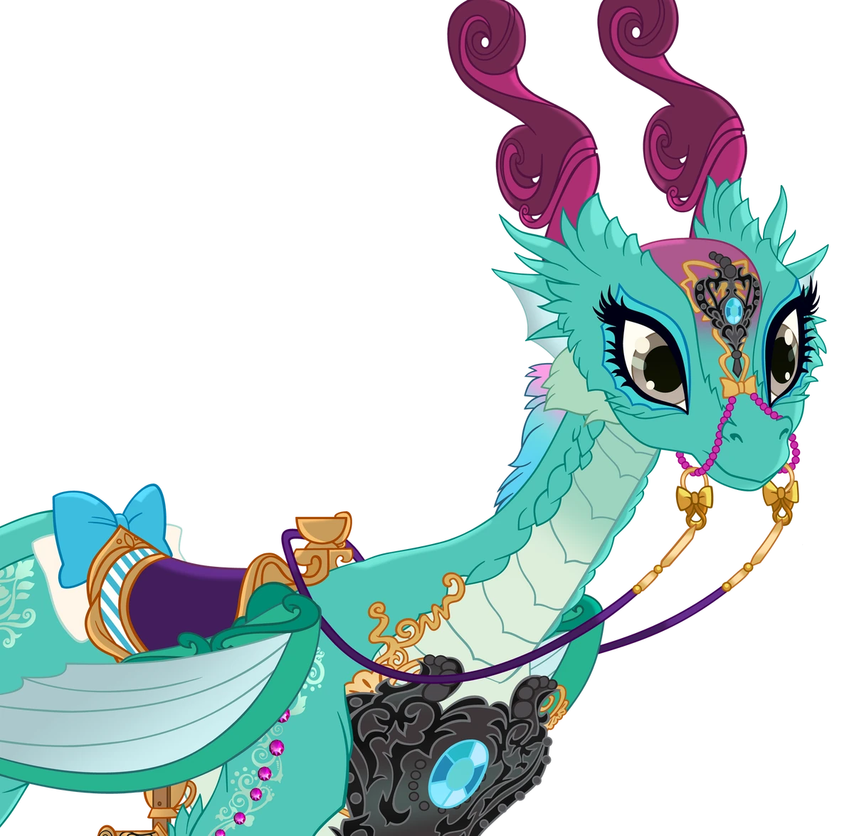 школа эвер афтер хай драконы. миднайт дракон эвер афтер. эвер афтер хай игры драконов. школа эвер афтер. Ever after high драконы.