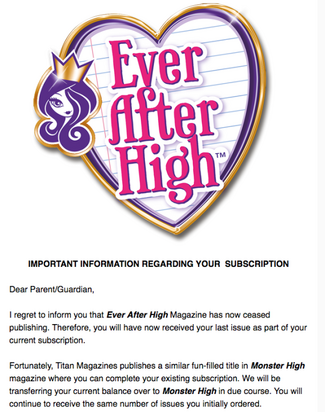 1487429091 youloveit ru ever after high zakrout03.png