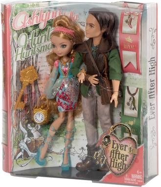 Ashlynn ella doll discount