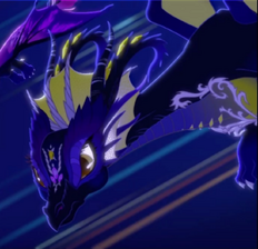 Nightshade (1)