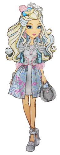 Profile art - Darling Charming-0.png