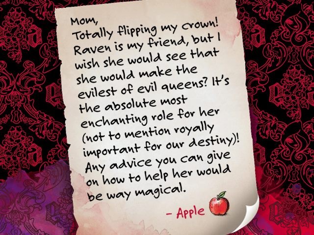 Ever After High Raven Queen #everafterhigh #ravenqueen #snowwhite