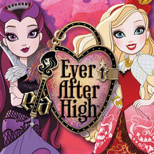 Ever After High (600x600).jpg
