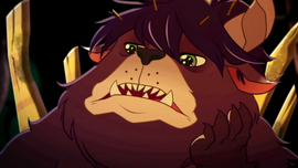 Biggle Waggle Image - BB.png