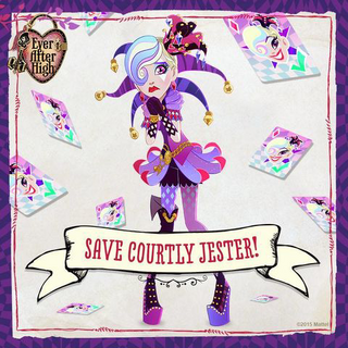 SaveCourtly.png
