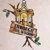 Trhougyjewoodsicon