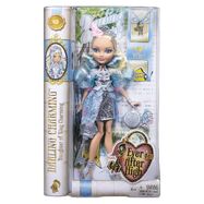 Darling Charming/merchandise | Ever After High Wiki | Fandom