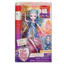 Farrah Goodfairy/merchandise | Ever After High Wiki | Fandom