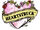 Logo - Heartstruck.jpg