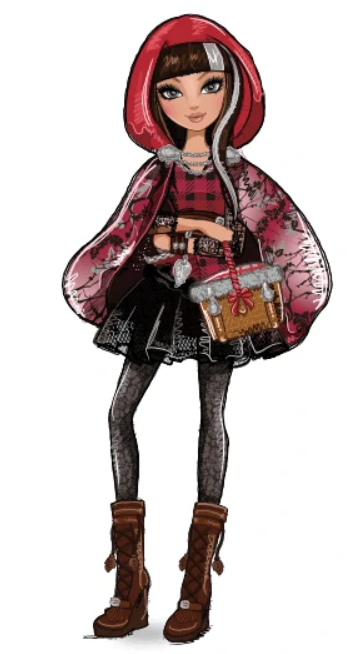 Poupeé ever after high pas cher cheap