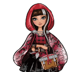 Ever after high muñecas nombres cheap