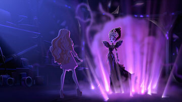 Watch angrily ever after online free top