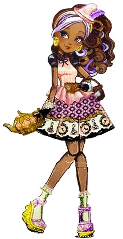 Cedar Wood Ever After High Wiki Fandom Looking to farm cedar wood in genshin impact? cedar wood ever after high wiki fandom