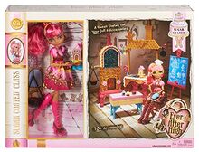 Playsets/2015 | Ever After High Wiki | Fandom