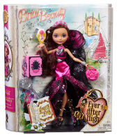 Bcf50 ever after high legacy day briar doll-en-us xxx 1