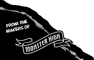 Bloo MayS.: Monster High & Ever After High: Revisão dos  lançamentos+(Aviso)!!
