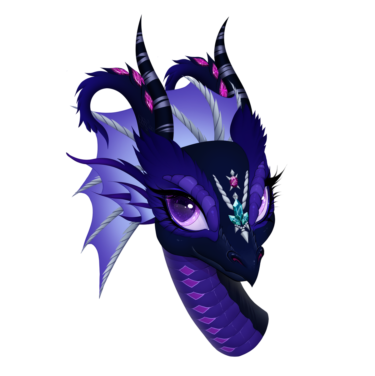 Jinx Ever After High Wiki Fandom