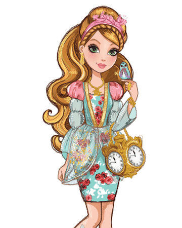 elsa frozen toys