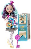 Signature - Rebels | Ever After High Wiki | Fandom