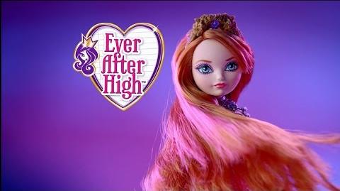 Categoria:Bonecas Dragon Games, Wiki Ever After High