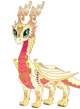 Ever after high braebyrn clearance