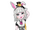 MPprofile-template/Bunny Blanc