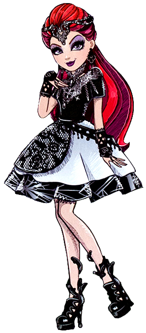 Mira Shards merchandise Ever After High Wiki Fandom
