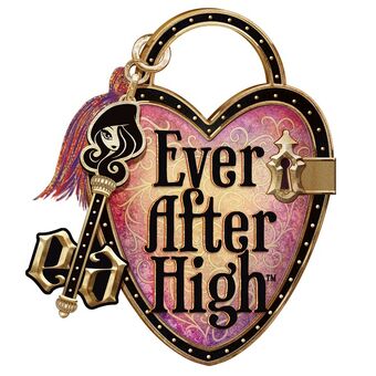 Signature Ever After High Wiki Fandom - ever after high hair roblox