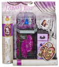 Cfb16 ever after high ravens jewelry box xxx 4