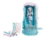 Epic Winter Sparklizer Playset