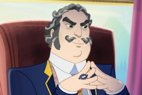 Headmaster Grimm.png