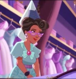 Fairy Godmother.jpg