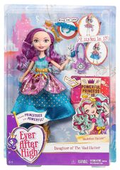 Madeline Hatter/merchandise | Ever After High Wiki | Fandom