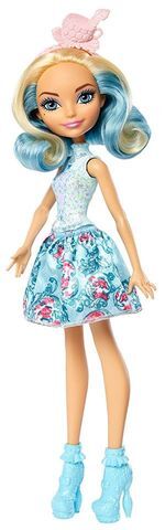 ever after high dolls darling charming