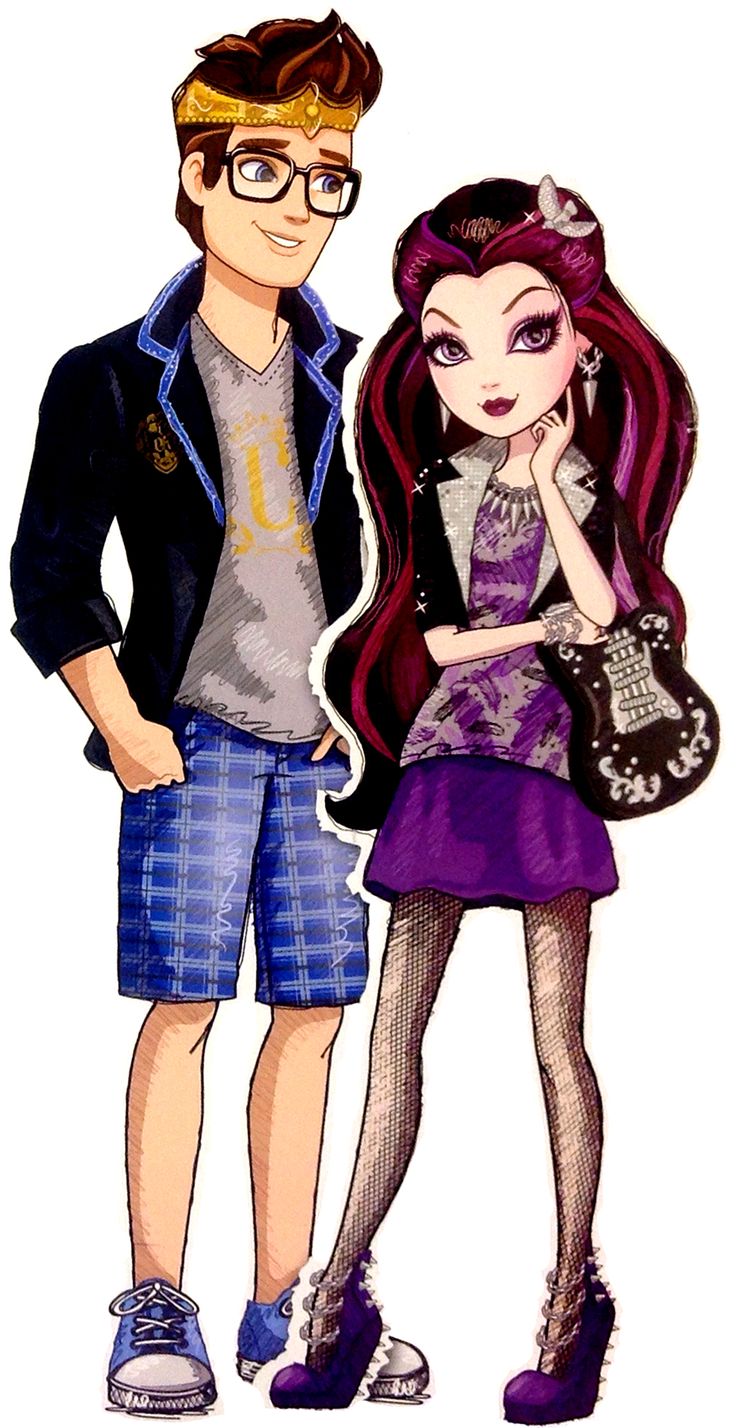 Dexter Charming Ever After High Wiki Fandom