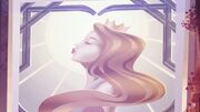 Rapunzel.jpg