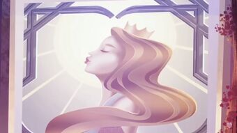 Rapunzel.jpg