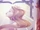 Rapunzel (character)