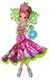 Profile art - Way Too Wonderland Briar Beauty