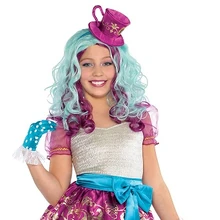 Party City Merchandise Ever After High Wiki Fandom