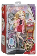 Bdl39 ever after high getting fairest - apple white doll-en-us xxx 1.jpg