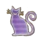 KittySymbol1