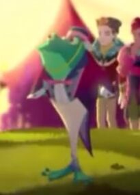 Frog.jpg