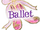 Ballet