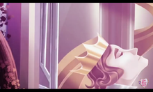 Rapunzel prince