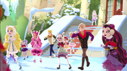 EverAfterHigh-EpicWinter-Screenshot-Dollicius-PriscilaL48-1024x575